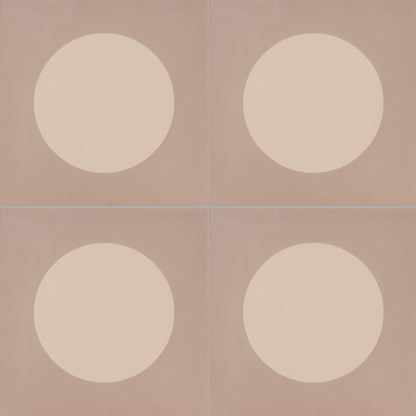 DOT S7.18