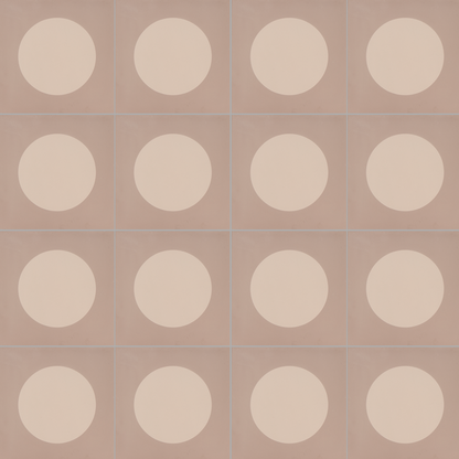 DOT S7.18