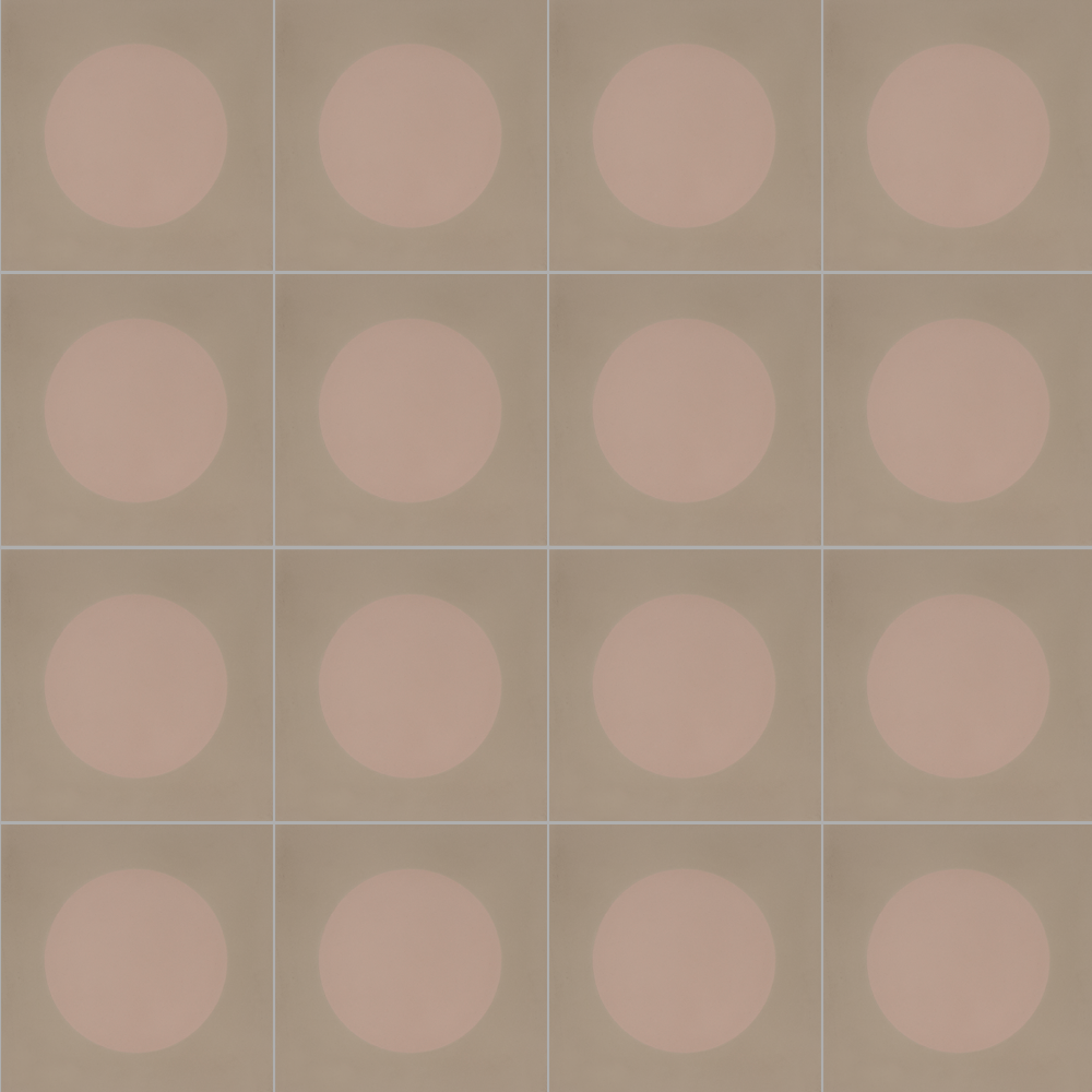 DOT S7.4