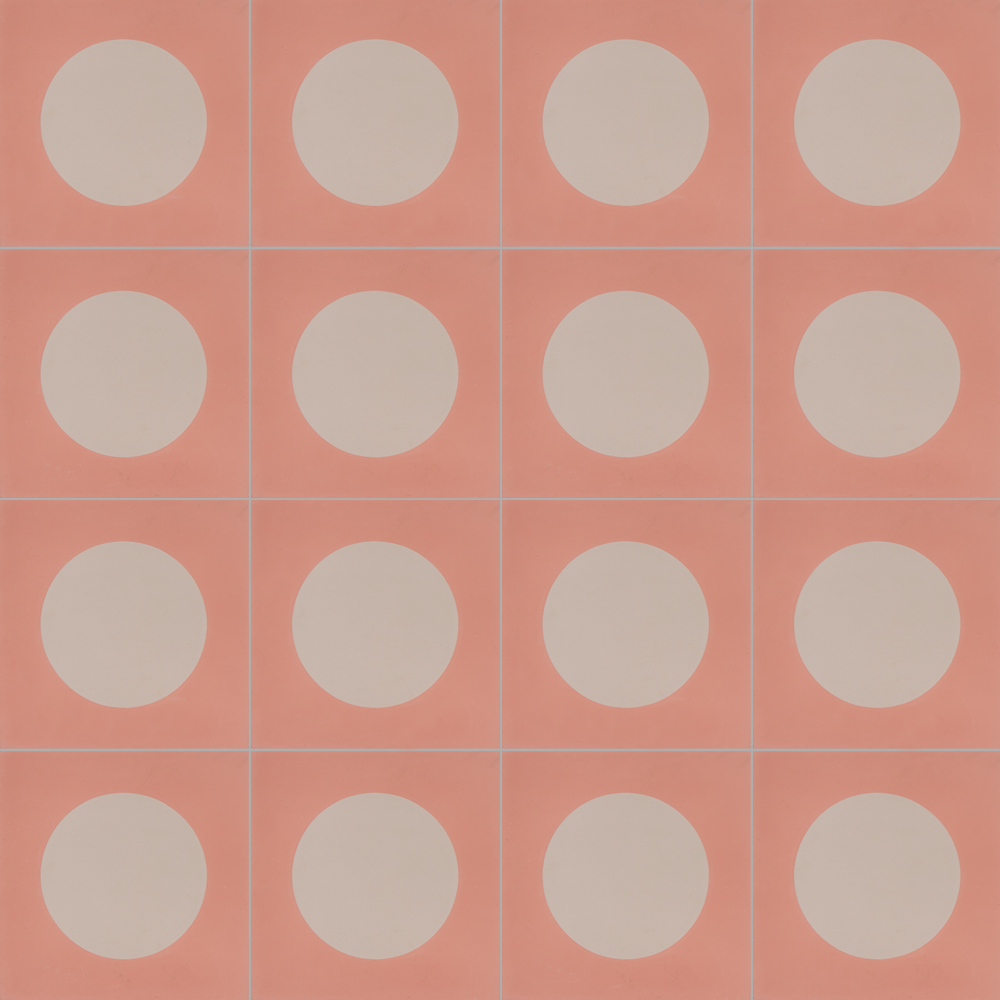 DOT S8.2