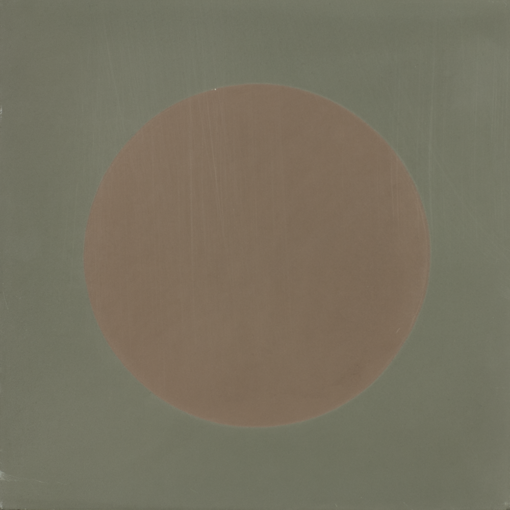 DOT S839