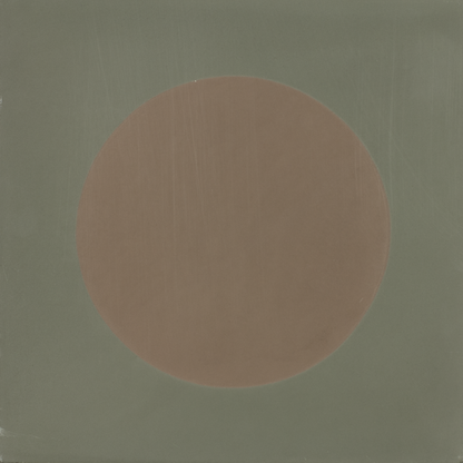 DOT S839