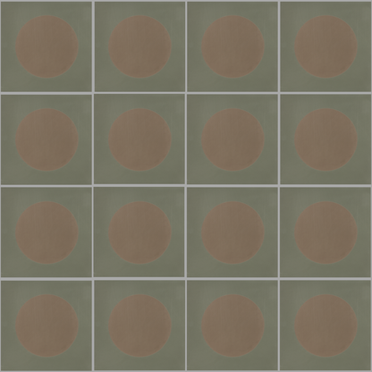 DOT S839