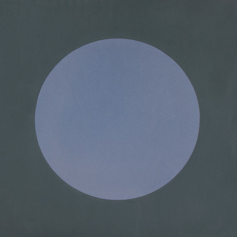 DOT S7.12