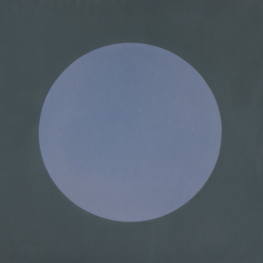 DOT S7.12