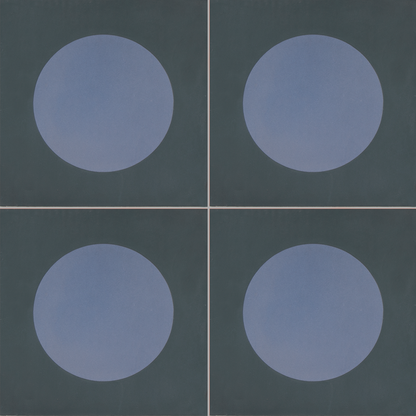 DOT S7.12