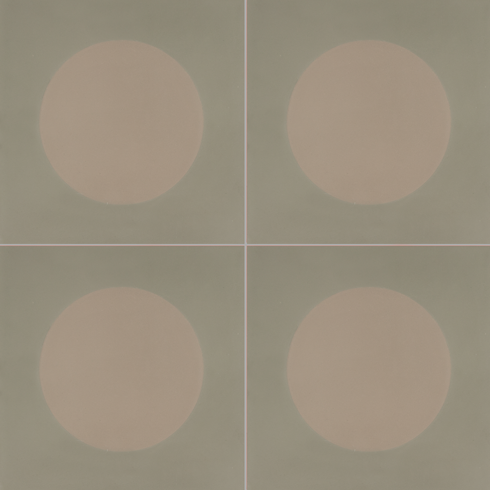 DOT S8.4