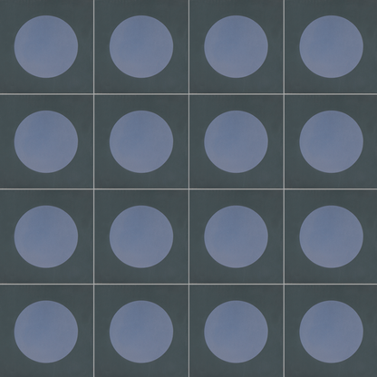 DOT S7.12
