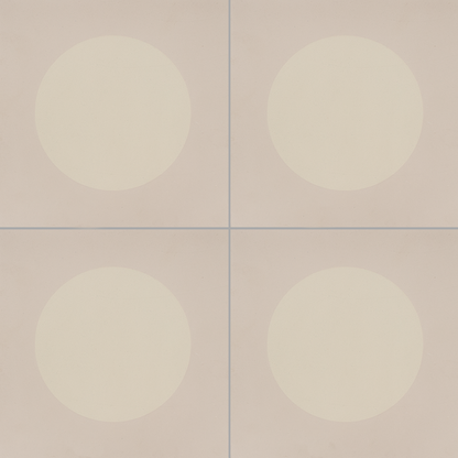 DOT S873