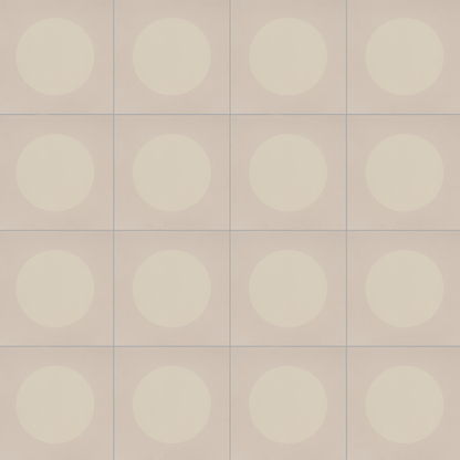 DOT S873