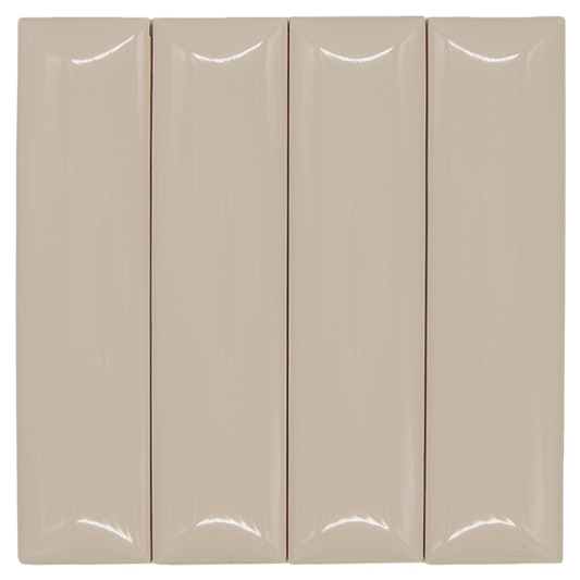 Duna Cream Gloss