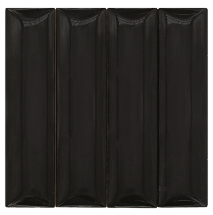 Duna Dark Gloss