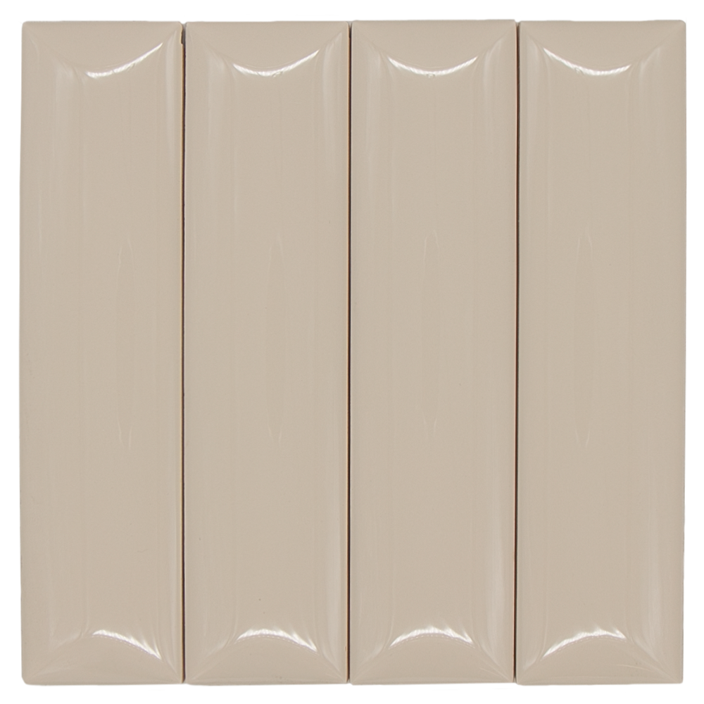 SAM Duna Cream Gloss
