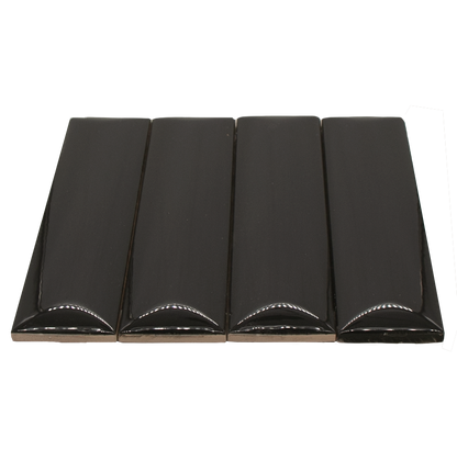 Duna Dark Gloss