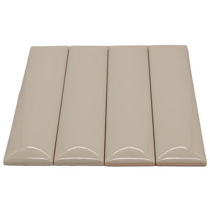 Duna Cream Gloss