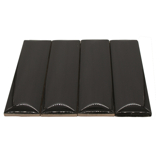 SAM Duna Dark Gloss