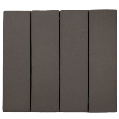 Earth Charcoal