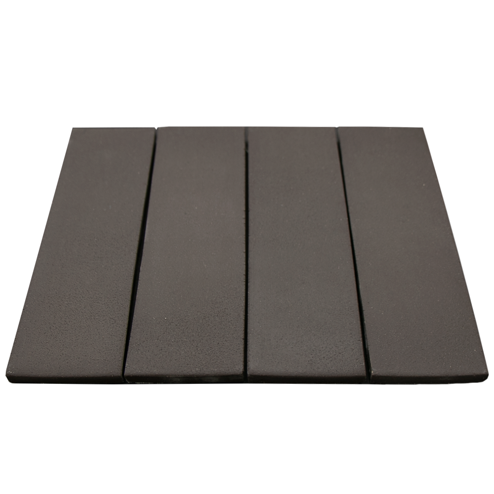 Earth Charcoal