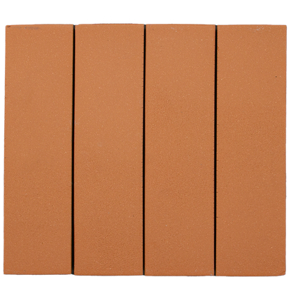 Earth Clay