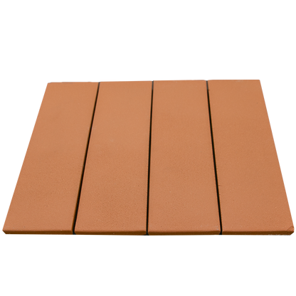 Earth Clay