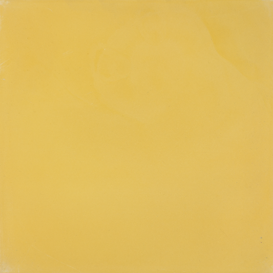 Egal Amarillo S2.2