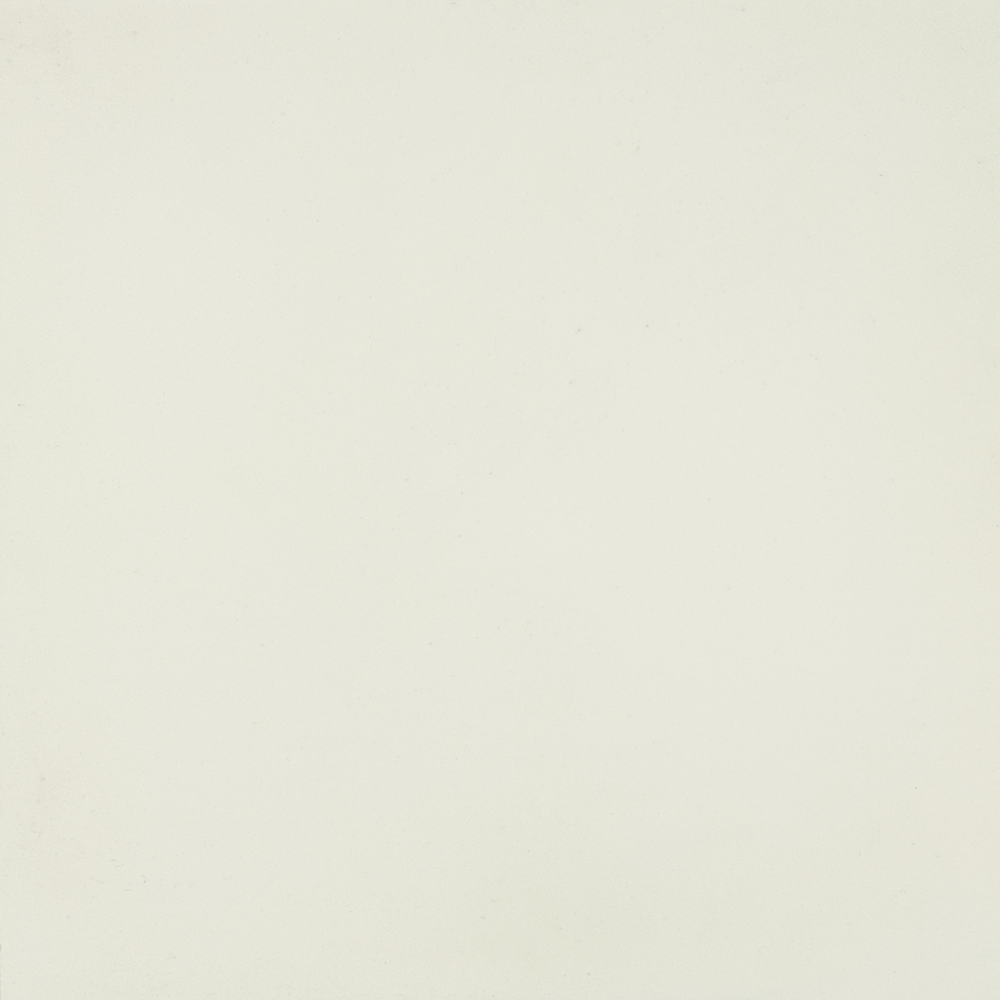 Egal Blanc Creme S1.3