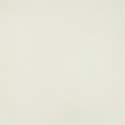 Egal Blanc Creme S1.3