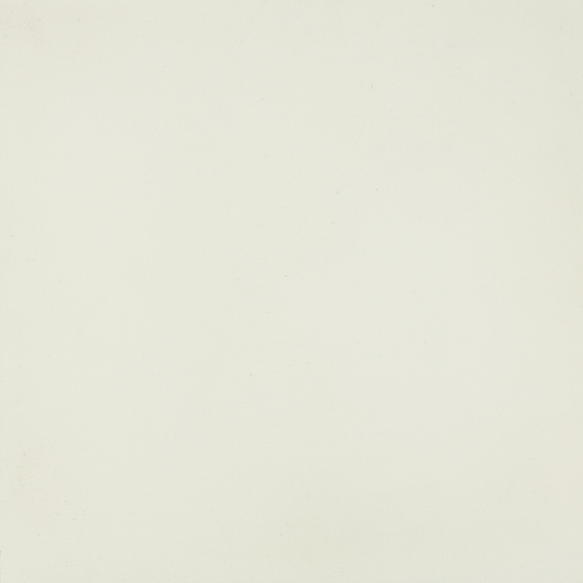 SAM Egal Blanc Creme S1.3