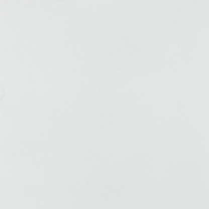 Egal Blanc S834