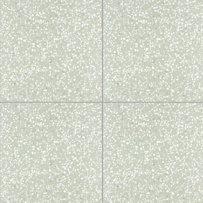 Egal Granito S5