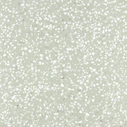 Egal Granito S5