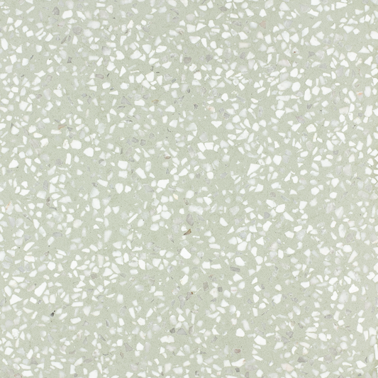 Egal Granito S5