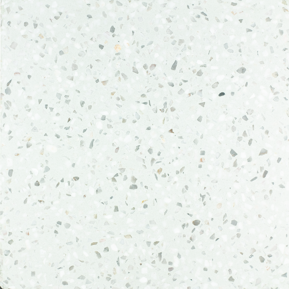 Egal Granito S834