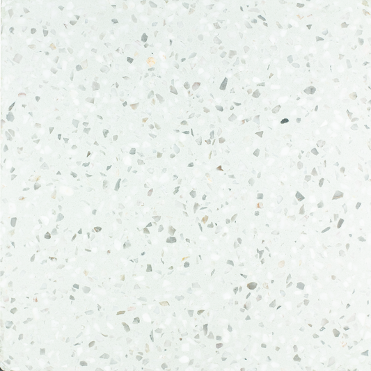 SAM Egal Granito S834