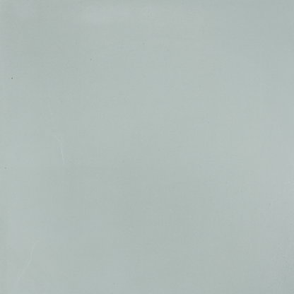 Egal Gris S7005