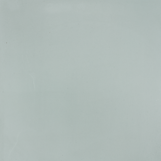SAM Egal Gris S7005