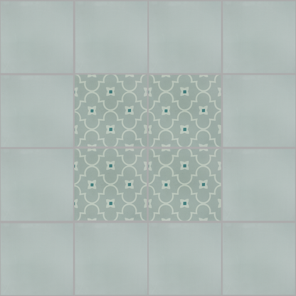 Egal Gris S7005