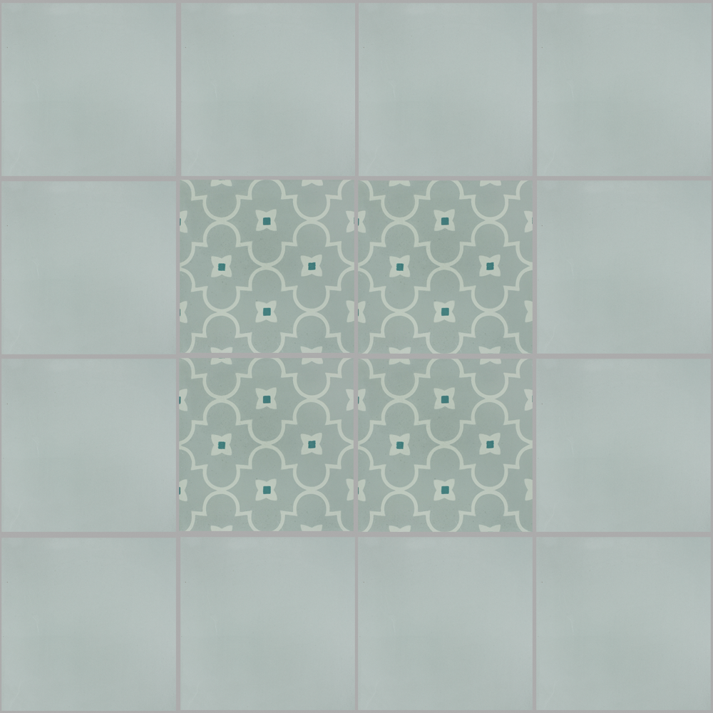 Egal Gris S7005