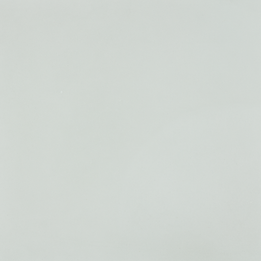 Egal Gris S832