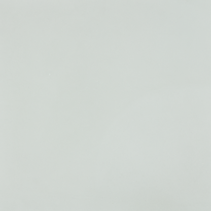 Egal Gris S832