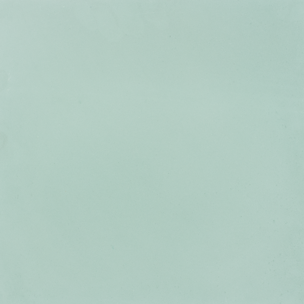 Egal Olive S6.6