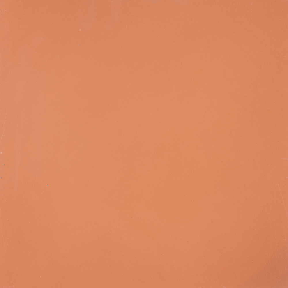 Egal Orange S2.4