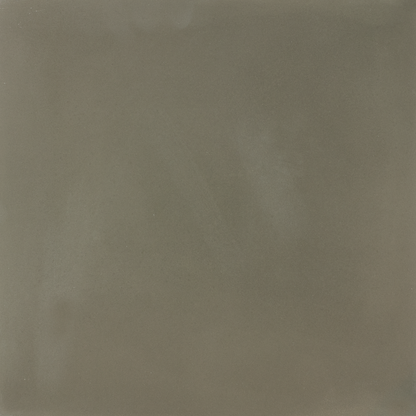 Egal Taupe S7039