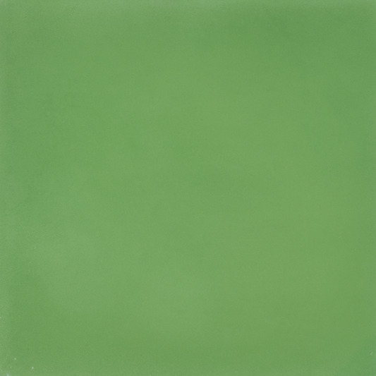 Egal Verde S1305030