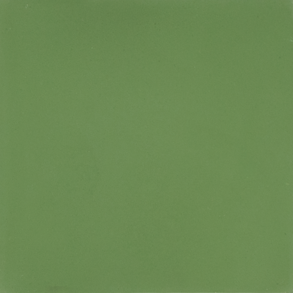 Egal Verde S7