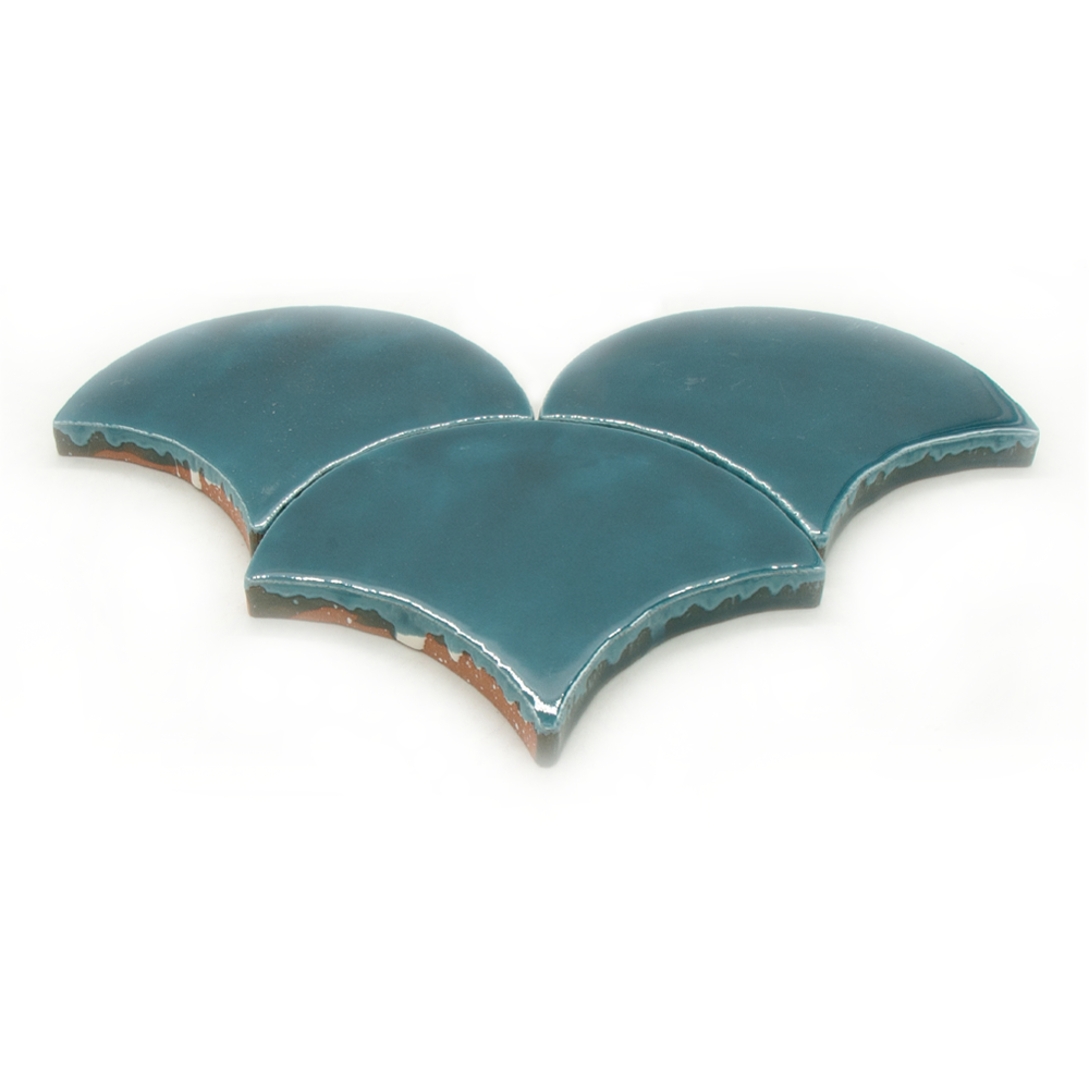 SAM Escama Azafata T-2