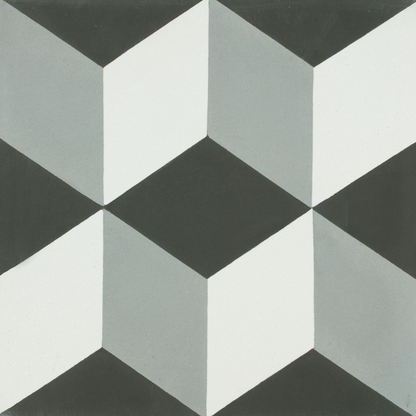 Escher Quarto S800