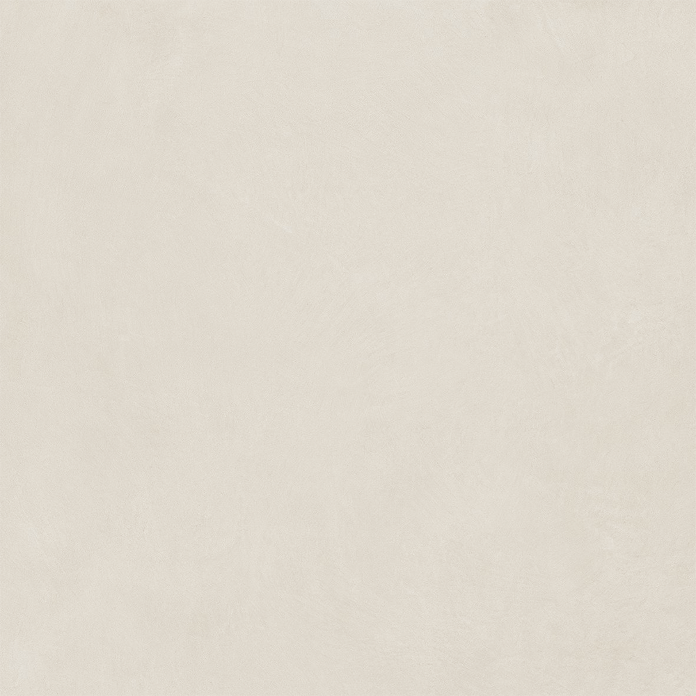 SAM Esencia Nieve