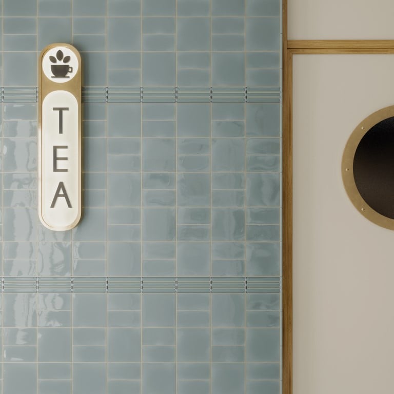 Esmalte Elefante Cuatro