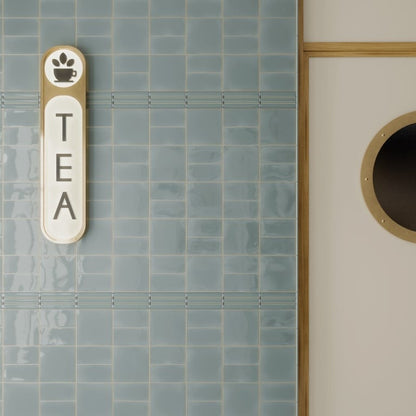 Esmalte Elefante Cuatro